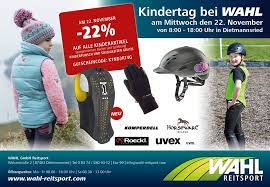 Reitsport Wahl Erhalten Sie Auf Alle Kinderartikel 22 Facebook