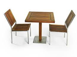 restaurant masalari cafe masalari mobilya fikirleri sandalye dekor