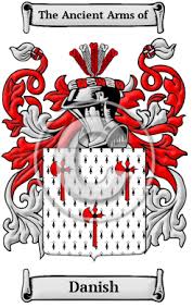 Get the updated list of surnames 15982 starting with d with their popularity, origin and distribution information among different countries. Danish Name Meaning Family History Family Crest Coats Of Arms