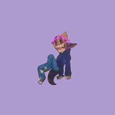 Eddsworld comics funny comics eddsworld memes funny memes south park eddsworld tord tomtord comic wattpad haha funny. 16 Eddsworld Wallpaper On Wallpapersafari