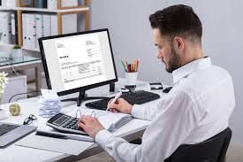 What is a Chartered Accountant? - Top Accounting Degrees