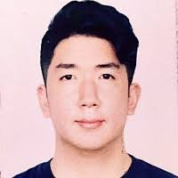 200+ "Patrick Chin" profiles