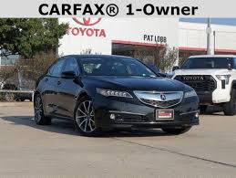 Image result for Crystal Black 2015 TLX