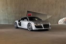 Image result for Quartz Gray 2012 R8