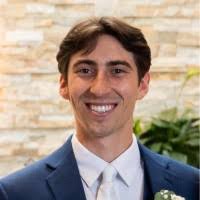 8 "Shane Michaud" profiles