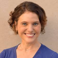 ergo, November 2021: 2021: ERGO: Alumni: Maurer School of Law: Indiana  University Bloomington