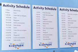 Check spelling or type a new query. 3 Reasons Why This Drop In Child Care Near Me Is So Helpful Posh In Progress