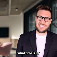 What Happens If We Stopped Using Numbers? 🤔