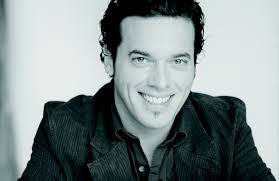 INDIGENOUS PEOPLE DOMINATING THE HEADLINES: LOOKING BACK AND FORWARD