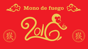 Los nativos de mono son personas a las que les encanta tener aventuras mono y el trabajo en 2020. El Estimulo Celebra El Ano Del Mono De Fuego Como Debe Ser