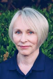 Kajaks Track & Field Club