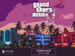 You can go anywhere you want to do anything you wish. Gta 6 Wann Ist Der Release Termin Wir Geben Euch Eine Prognose Netzwelt
