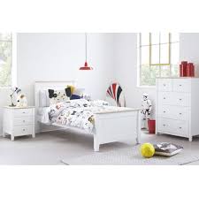 Some exclusions apply to items marked free shipping, mattresses, clearance, outlet, floor samples, delivery, gift cards, and final price items. Jonah 3 Piece Children S Bedroom Furniture Set The Children S Furniture Company