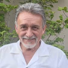 John Lingafelter's Instagram, Twitter & Facebook