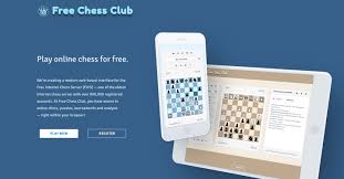 The best place to take your chess game to the next level. Free Chess Club A Modern Desktop App For Playing Chess Online