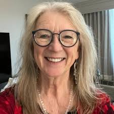 As the Elton John song goes—I'm still standing.