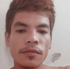 Profile for Raymond Gose