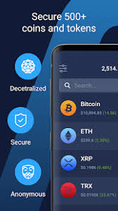 Zipmex enables secure, fast trades on the go with usd, aud, sgd idr and thb. Bitcoin Wallet Ethereum Ripple Zil Dot Apps On Google Play