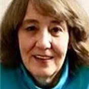 Mckinnis Family Obituaries