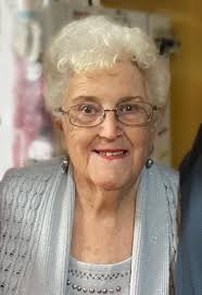 Neal Funeral Home, Inc.