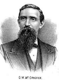 History of Lawrence County Pennsylvania 1877