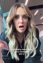 Tour Barbie and Her Unique Band of Kens