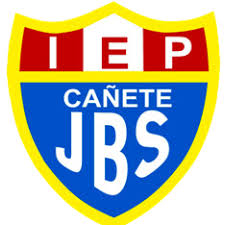 Institución Educativa José Buenaventura Sepulveda