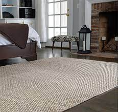 Maybe you would like to learn more about one of these? How To Find Natural Non Toxic Rugs And Carpets Greenopedia