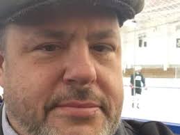 Fundraiser for Barb Collins by ROBERT CAMPBELL : CHRIS NEEDS OUR COMMUNITY  HELP