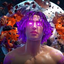 Stream Sarah lerman music