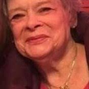 Zvara Family Obituaries