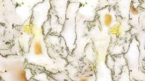 Black And Gold Marble Desktop Wallpaper Tumblr Marble Background 2048x1152 Marble Desktop Wallpaper Marble Background Iphone Dress Your Tech