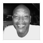 Search Phillip Arrington Obituaries and Funeral Services