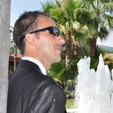 Albert Lisch (@AlbertLisch)