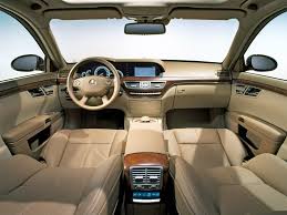 Newscarshow Com Mercedes Benz For Sale Mercedes Benz Interior Benz