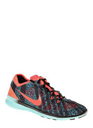 Nike Kadin Kosu Antrenman Ayakkabisi 519782204 Boyner Nike Kadin Nike Ayakkabilar