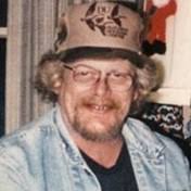 Brocious Family Obituaries