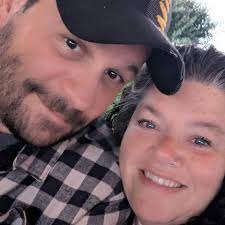 Wine caddy ideas needed