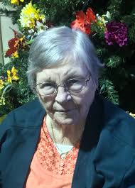 Alexander Funeral Service