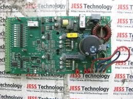 Certain pcb amount don't need to be deducted. Repair Mbm141 Plastic Wrap Control Card Pcb Board In Malaysia Singapore Thailand Indonesia Jess Technology Malaysia Inverter Repair Ac Dc Drive Repair Pcb Repair Cnc