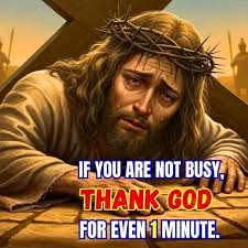 Expressing Gratitude for the Gift of Life