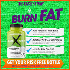 Pin On Weight Loss