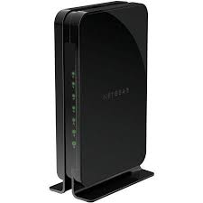 So why are docsis 3.0 cable modems transmitting 52.2 dbmv? Netgear Cm500v Docsis 3 0 16x4 Cable Modem For Internet And Voice Cm500v 100nas
