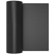 Maybe you would like to learn more about one of these? Drawer Liner Wire Premium Non Adhesive Non Slip Foam Mat Tool Chest Liner Perfect Organization For