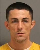 Standoff With Mesa County Sheriff Deputies Sends Four to Jail