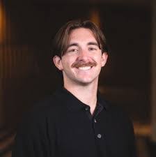 Nick Dombrowski's Instagram, Twitter & Facebook