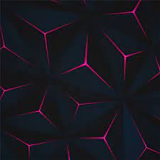 8k uhd, 3d, digital art, abstract art, polygonal, spike, spikes. Legion Abstract 8k Ipad Wallpapers Free Download