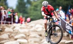 35678 instagram follower und auf rang 187. Xc Fahrerkarussell 2017 2 Radon Xc Team Mit Fluckiger Keller Co