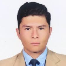 MARIA REYES ORTIZ MATA