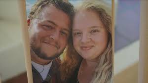 Former Canes exec, family still mourn loss of son-in-law